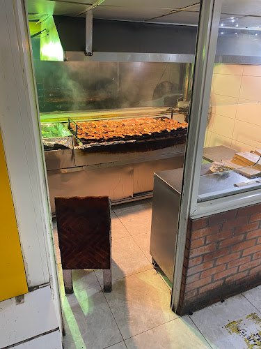 شارع القمرية، شارع القمرية، 6962، الطائف 26523