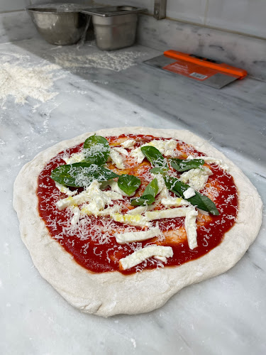 Opinii despre لافرينا 48 în الرياض - الضيافة