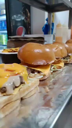 FADB7573, 7573 الأمير أحمد بن عبد العزيز، 2147, FADB7573، 7573 الأمير أحمد بن عبد العزيز، 2147, العمران 36358