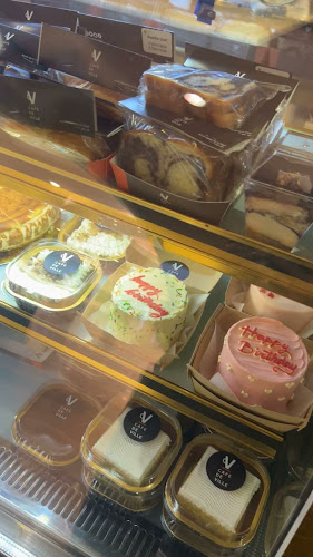 مدينة القهوة