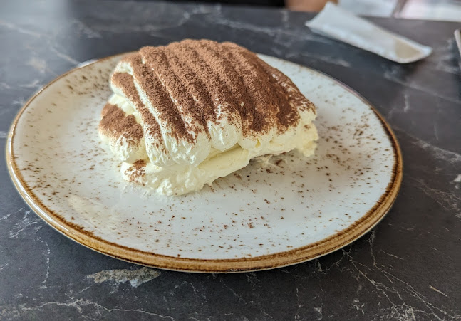 KING MOHAMMED V STREET, السليمانية، الرياض 12223