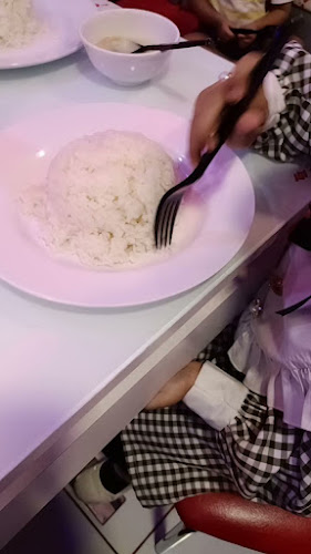 البلد، جدة 22233