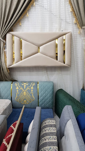 الخضراء،، MEKA6934، 6934 المهندس عمر قاضي، 5304، حي، مكة 24267،