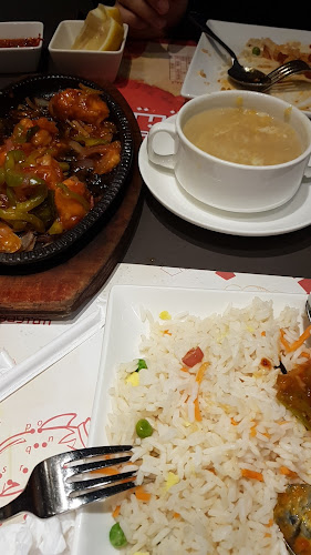 Opinii despre بيتوتي în مكة - الضيافة