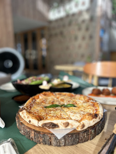 طريق الامير سلطان، الخالدية، جدة 23431