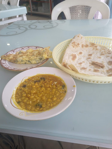 7893 شارع فاطمة الزهراء، حي الملز، جرير، الرياض 12833