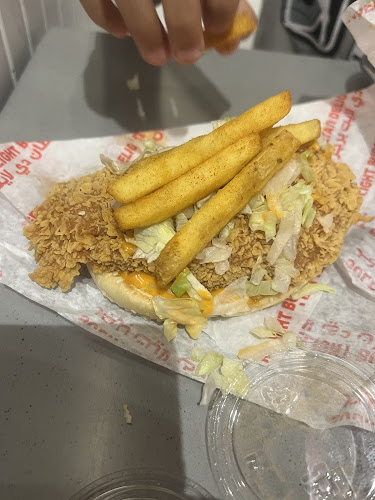 7277 طريق الامير تركي بن عبدالعزيز الأول، النخيل، 2242, Prince Turki Alawal, AlNakheel, الرياض 12385