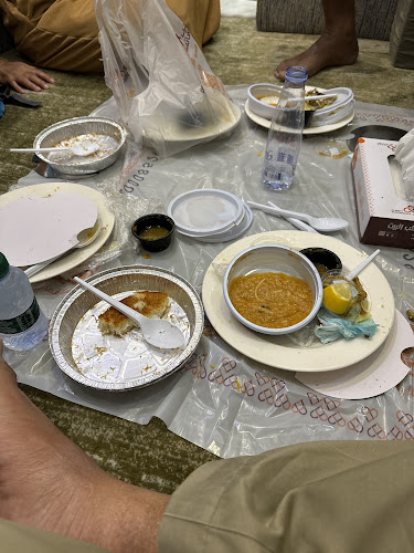 شارع شبرا، شبرا، الطائف 26522