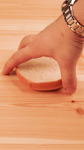 الأمير مشعل بن عبدالعزيز، عرقة، الرياض 12583