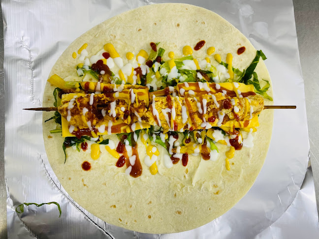 Hamad Al Jasar, Al Naseem street, جدة 21447