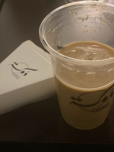 Comentarii opinii despre دوكة | مخابز و حلويات