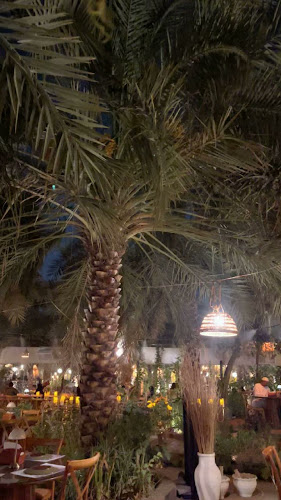 Opinii despre مطعم سرايا ورد în المدينة المنورة - الضيافة