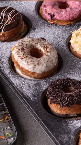 جي كو - الضيافة