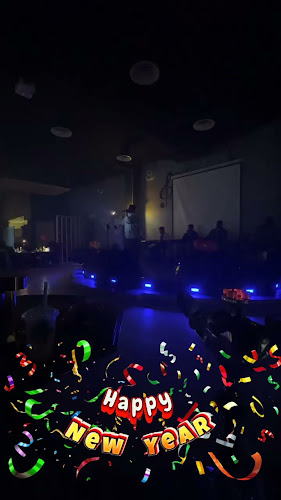 ELEVEN COFFEE - الضيافة