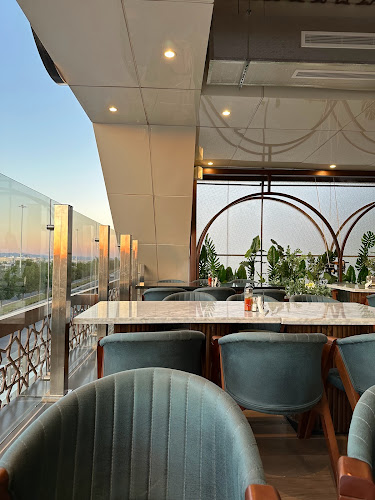 حدوتة الكبابجي - المدينة المنورة