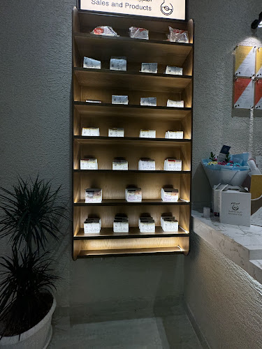 جرعة مختصة - نجران