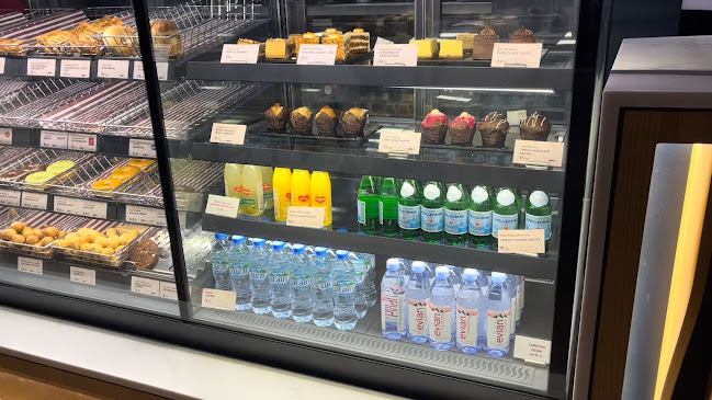 العليا، الرياض 12222