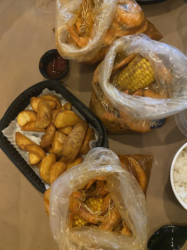 Opinii despre شرمب اناتومي în الطائف - الضيافة