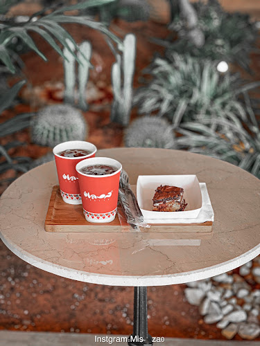 Comentarii opinii despre حصيلة