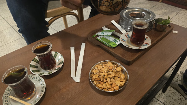 Comentarii opinii despre LiberTea