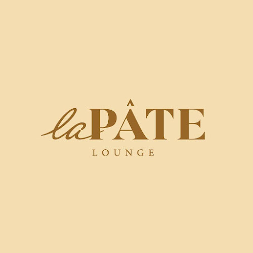 Lapate Lounge لابات لونج - الضيافة
