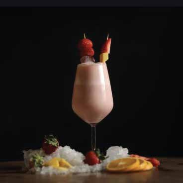 طريق الإمام سعود بن عبدالعزيز بن محمد، الازدهار، الرياض 12485