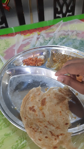 زمزم تونايت - جدة