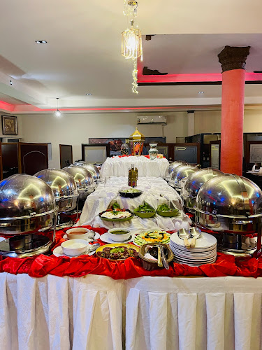 سوق العزيزية الباكستانية، الأمير ماجد، العزيزية، طريق، جدة 23342