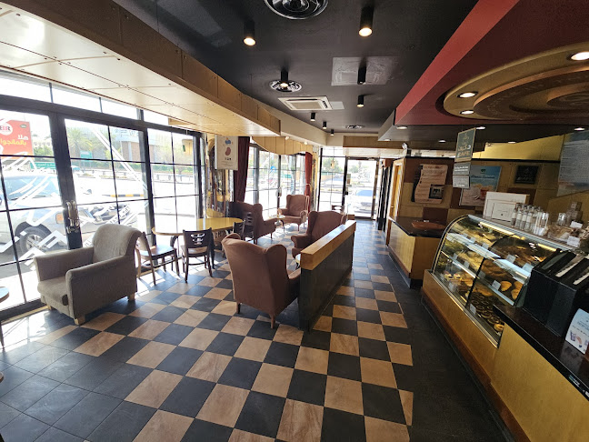 MP6G+73، الجامعة، الملز، الرياض 12629