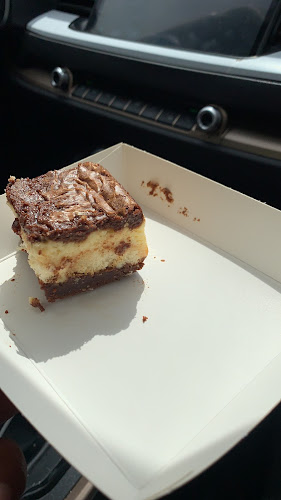 حصيلة - الضيافة