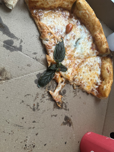 Opinii despre Panozzo بانوزو în الطائف - الضيافة