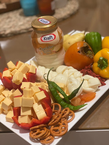 تعتيمة بلدي - المدينة المنورة