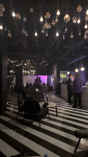 بولونيه | POLONÉ - الضيافة