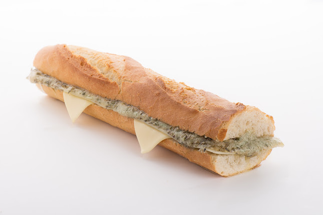 Comentarii opinii despre لوليفو