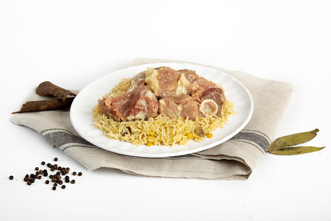 Fernas restaurant | مطعم و مطبخ فرناس - جدة