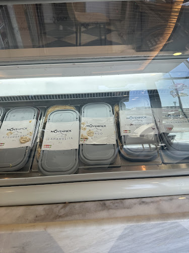 المرسلات، مكة 24247