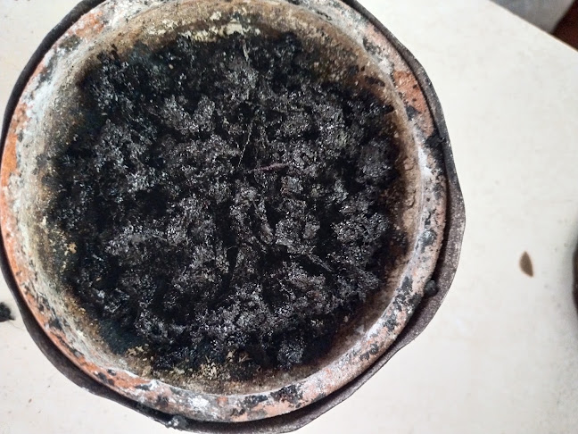 مقهي الناشري