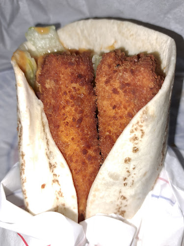 Comentarii opinii despre هرفي