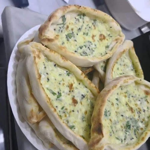 المنارات، العريض، المدينة المنورة 42313