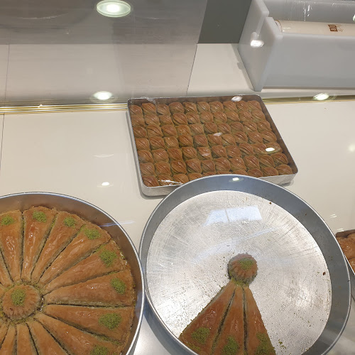 Comentarii opinii despre بكلافجي