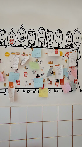 مشتان - القنفذة