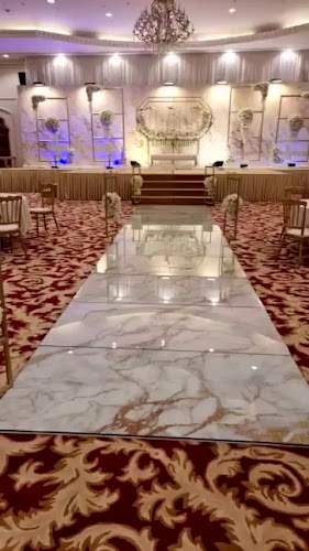 Opinii despre Pance Gifts online flowers delivery shop în جدة - الضيافة