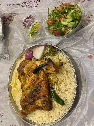 8XGQ+5P4، طريق عمر بن عبدالعزيز، حي الصالحية، بريدة 52347