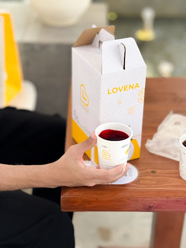 طريق الملك خالد، المجمعة 11952