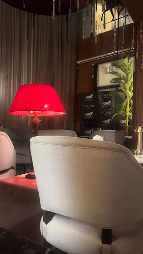 Comentarii opinii despre فالير جدة