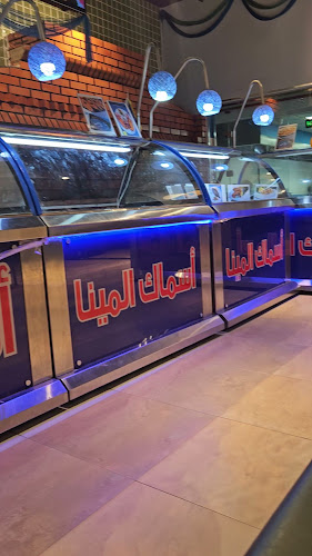 حي، 3531 الاندلس الفرعي، البغدادية الغربية، 7043، جدة 22231