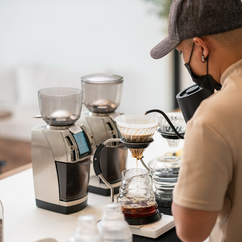 توكسيدو كوفي - الرياض