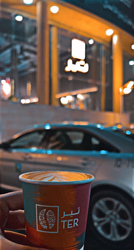 طريق الملك عبدالعزي, st، ينبع 46431