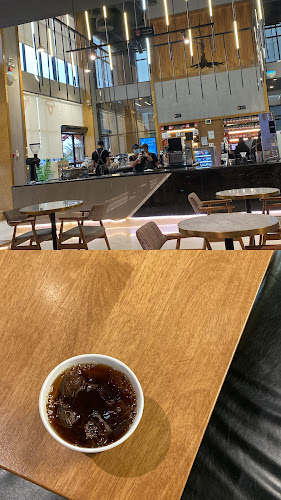 قلعة البن العزيزية البخاري Castello Coffee II - المدينة المنورة