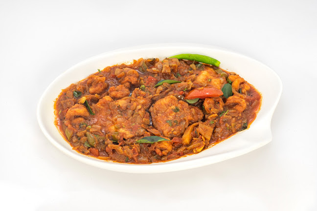 Ummu qura street, الصفا، جدة 21115